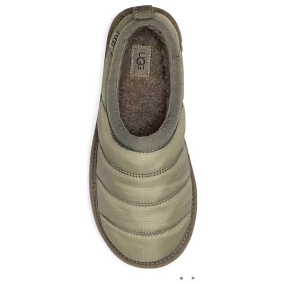 UGG Tasman Slippers LTA - Picture 3 of 5